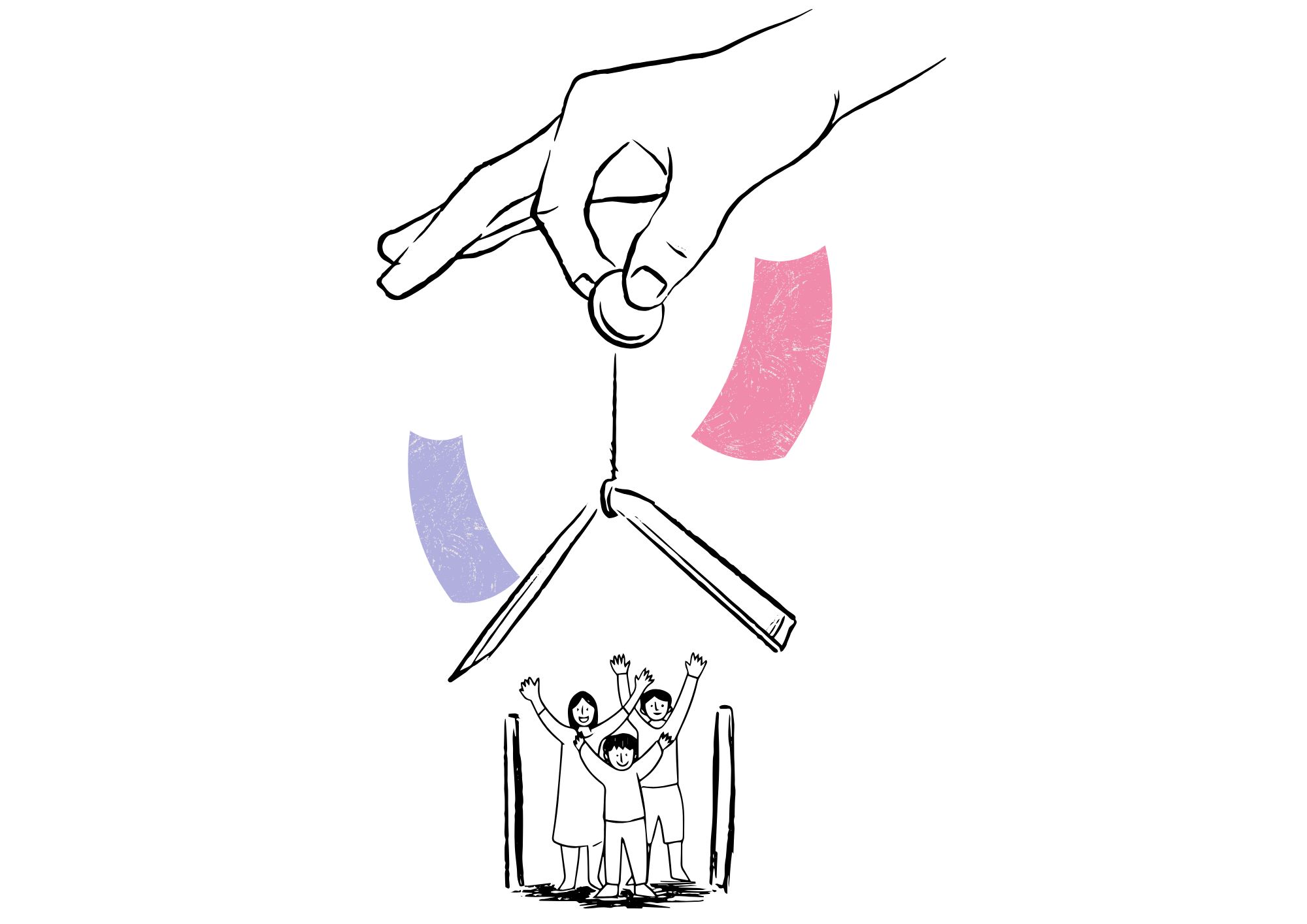 Terapia familiare